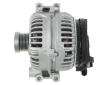 Alternátor AS-PL A01259(SEG)