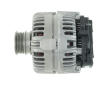 Alternátor AS-PL A0238(SEG)