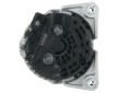 Alternátor AS-PL A0238(SEG)