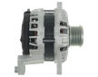 Alternátor AS-PL A0793(SEG)