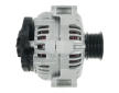 Alternátor AS-PL A01265(SEG)