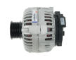 Alternátor AS-PL A01265(SEG)