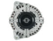 Alternátor AS-PL A01265(SEG)