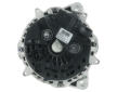 Alternátor AS-PL A01265(SEG)