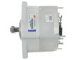 Alternátor AS-PL A01268(SEG)