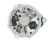Alternátor AS-PL A01268(SEG)