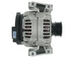 Alternátor AS-PL A01251(SEG)