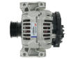Alternátor AS-PL A01251(SEG)