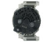 Alternátor AS-PL A01251(SEG)