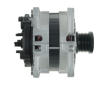 Alternátor AS-PL A01253(SEG)