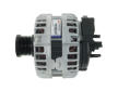 Alternátor AS-PL A01253(SEG)