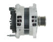 Alternátor AS-PL A01256(SEG)