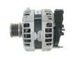 Alternátor AS-PL A01256(SEG)