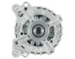 Alternátor AS-PL A01256(SEG)