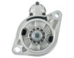 żtartér AS-PL S01178(SEG)