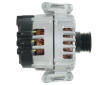 Alternátor AS-PL A3128