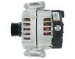 Alternátor AS-PL A3128