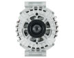 Alternátor AS-PL A3128