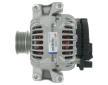 Alternátor AS-PL A0195(SEG)