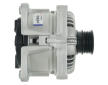 Alternátor AS-PL A0243(SEG)