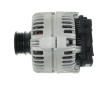 Alternátor AS-PL A0243(SEG)
