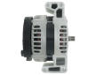 Alternátor AS-PL A0464(SEG)