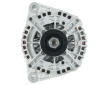 Alternátor AS-PL A0708(SEG)