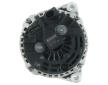 Alternátor AS-PL A0708(SEG)