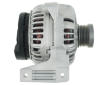 Alternátor AS-PL A01011(SEG)