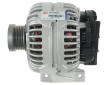 Alternátor AS-PL A01011(SEG)