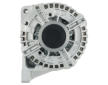 Alternátor AS-PL A01011(SEG)