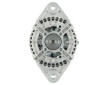 Alternátor AS-PL A01075(SEG)