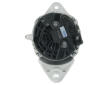 Alternátor AS-PL A01075(SEG)