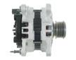 Alternátor AS-PL A01126(SEG)