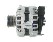 Alternátor AS-PL A01126(SEG)