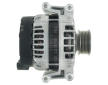 Alternátor AS-PL A01188(SEG)