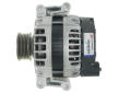 Alternátor AS-PL A01188(SEG)