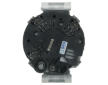 Alternátor AS-PL A01188(SEG)