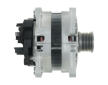 Alternátor AS-PL A01254(SEG)