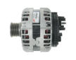 Alternátor AS-PL A01254(SEG)