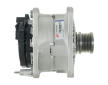 Alternátor AS-PL A01263(SEG)
