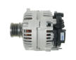 Alternátor AS-PL A01263(SEG)