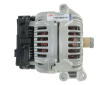 Alternátor AS-PL A01264(SEG)