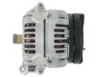 Alternátor AS-PL A01264(SEG)