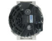 Alternátor AS-PL A01264(SEG)