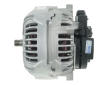 Alternátor AS-PL A0713(SEG)