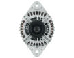 Alternátor AS-PL A01242(SEG)