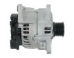 Alternátor AS-PL A01267(SEG)