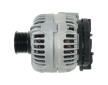 Alternátor AS-PL A01267(SEG)