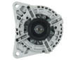 Alternátor AS-PL A01267(SEG)